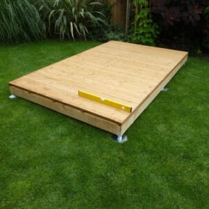 QuickJack-Pro-Base-Square