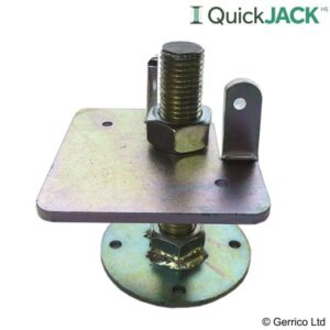 QuickJack_HS_Corner_White_Cutout_600