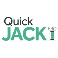 QuickJACK™