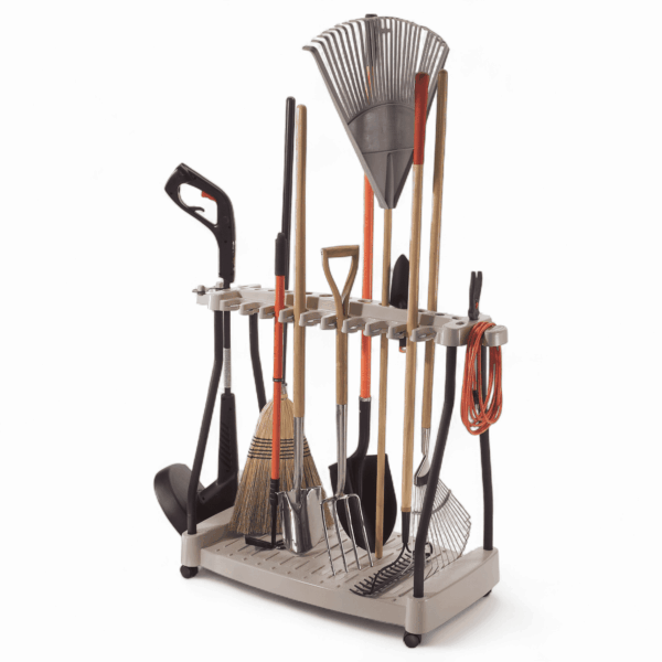 RTC1000-tools