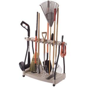 RTC1000_gardentoolrackwithwheels_01