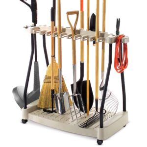 RTC1000_gardentoolrackwithwheels_02