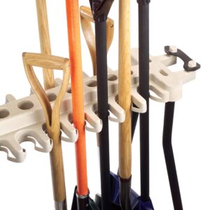 RTC1000_gardentoolrackwithwheels_03