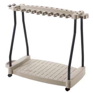 RTC1000_gardentoolrackwithwheels_05