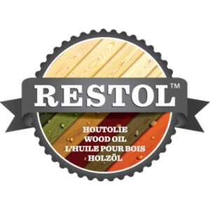 Restol™