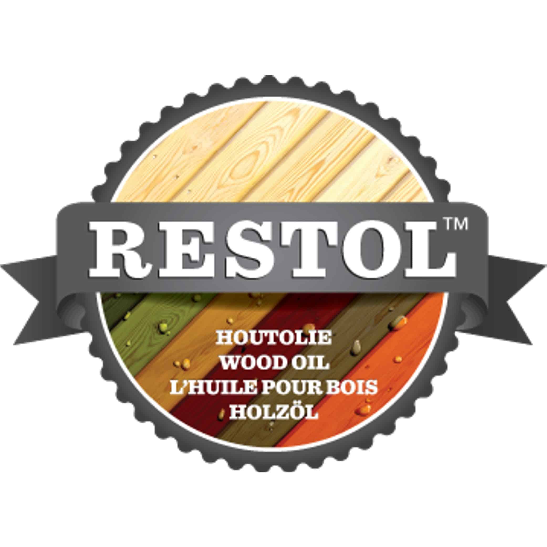Restol™