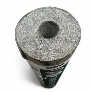 Roofing-Felt