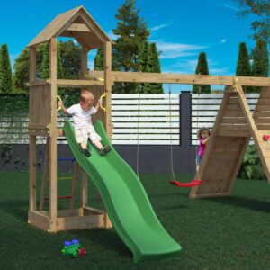 S-04630-P-K-XG_Fungoo_FLEPPI_KDI_Green_Slide04244