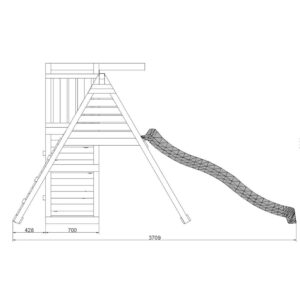 S-08530_Climber_draw-2-Square