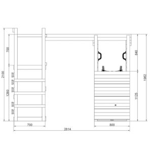 S-08530_Climber_draw-Square