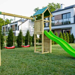 S-08660-P-K-XG_Fungoo_CHARLY_KDI_GREEN_SLIDE01589