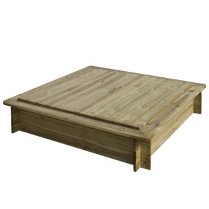 SANDS12L_SandpitLid_03-scaled