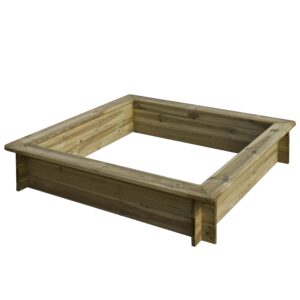 SANDS12L_SandpitLid_04-scaled