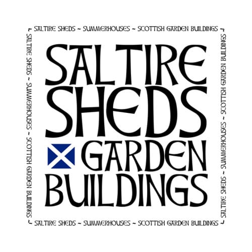 Saltire™