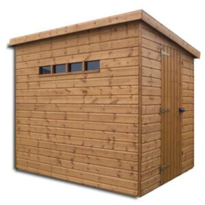 Security_Pent_Brown_600x600