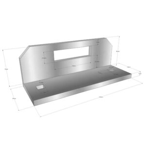 ShedBar-Bracket-1-1000x1000-1
