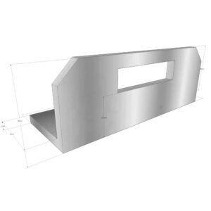 ShedBar-Bracket-2-1000x1000-1