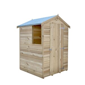 Shetland-Shiplap-Apex-4x4-25_0282-2-scaled