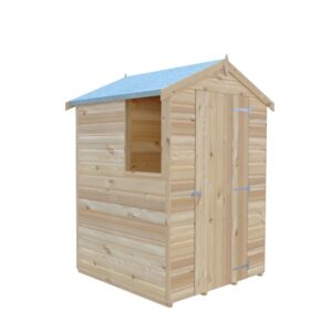Shetland-Shiplap-Apex-4x4-25_0282-scaled