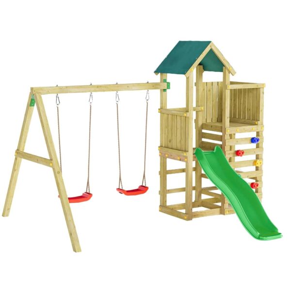 Shire-Chester-Playground