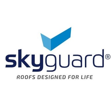 SkyGuard®