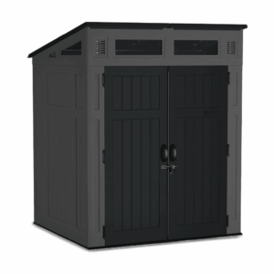 Suncast-Modernist-Shed-6x5-BMS6583-2