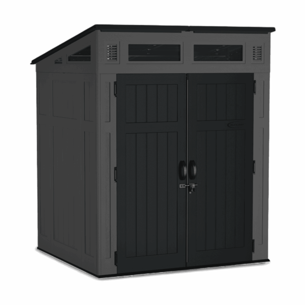 Suncast-Modernist-Shed-6x5-BMS6583-2