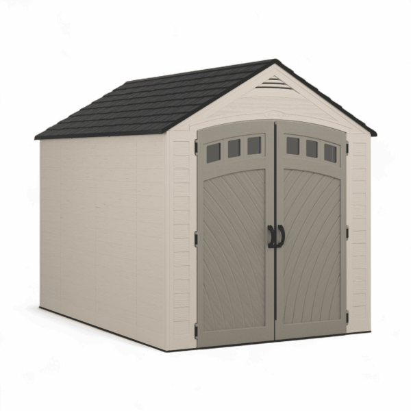 Suncast-Vista-Shed-7x10-BMS8005
