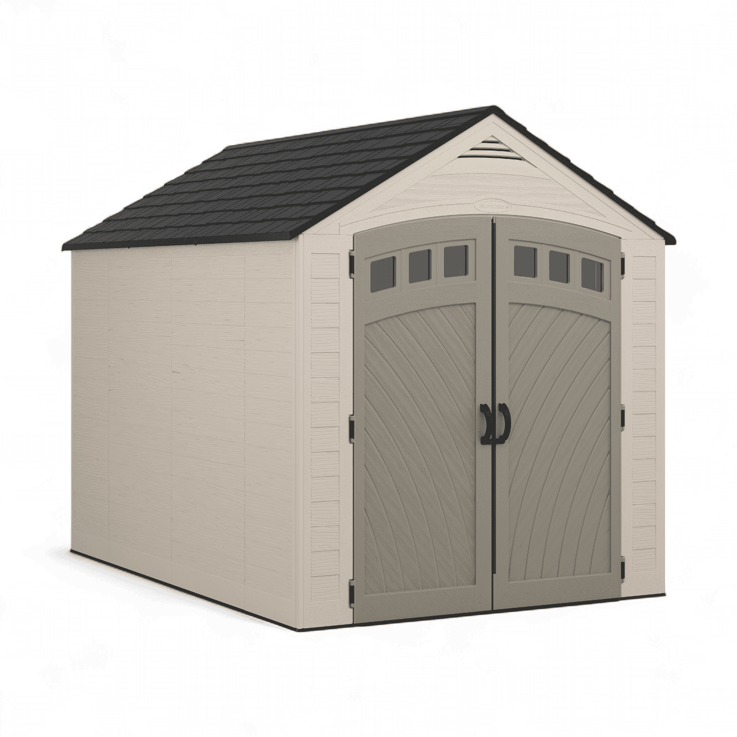 Featured image for “Suncast Vista Shed 7x10 (BMS8005)”