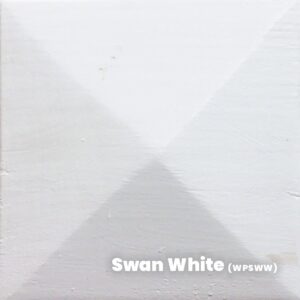 Swan-White
