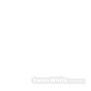 Swan-White-PGPSWW