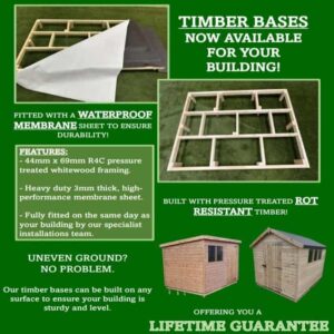 TGB-Base-Info-Square