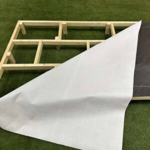 TGB-Base-Membrane-Square