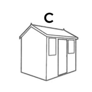 TGB-Shed-Door-Layout-A-E-No-Hinges-scaled