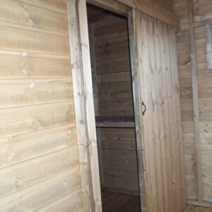 TGB-Sliding-Door-Combi-Potting-Shed