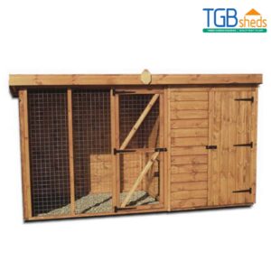 TGB_Pent_Kennel_Run_1080x1080