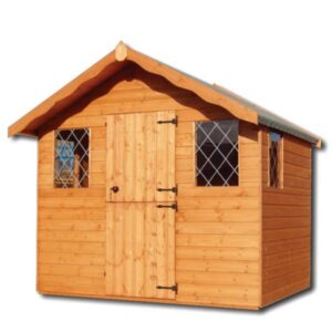 TGB_Summer_Cabin_shdw_600x600