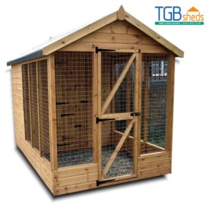 TGB_apex_kennel_run_1080x1080