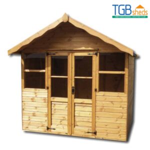 TGB_balmoral_template_1080x1080