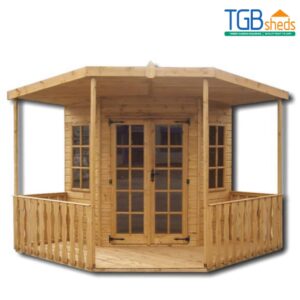 TGB_blenheim_1080x1080