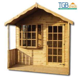 TGB_buckingham_1080x1080
