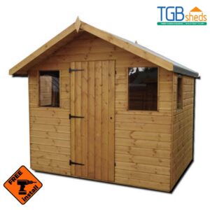 TGB_cabin_apex_shed_free_1080x1080
