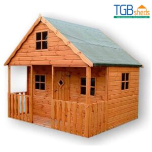 TGB_chaleys_castle_1080x1080