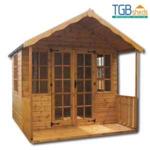 TGB_chatsworth_1080x1080