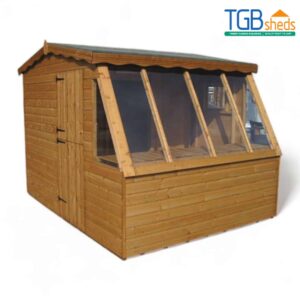 TGB_combi-potting-shed_1080x1080