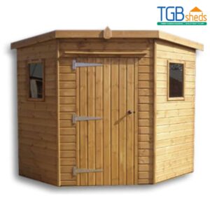 TGB_corner_cabin_1080x1080