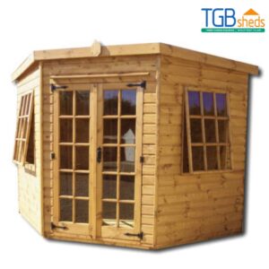 TGB_corner_summerhouse_georgian_1080x1080