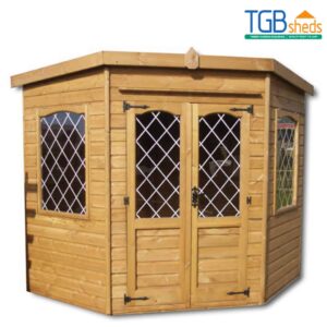 TGB_corner_summerhouse_leaded_1080x1080