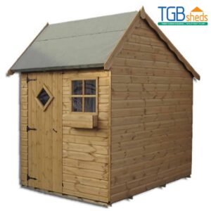 TGB_escape_playhouse_shed_1080x1080