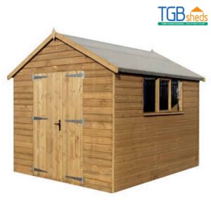 TGB_groundsman_apex_1080x1080